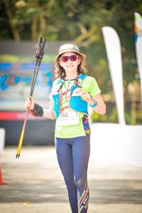 BIB: 
                            <button type="button" onclick="openModal(19578342)" class="btn btn-primary btn-sm float-right btn-popup" data-toggle="modal" data-target=".modal-high-quality">
                        <i class="fas fa-shopping-cart"></i> Add to Cart
                    </button>
                                            <button type="button" onclick="isThisMe(19578342, true)" class="btn btn-success btn-sm float-right btn-popup btn-isme hidden" data-toggle="tooltip" data-placement="bottom" title="นี่คือรูปของคุณใช่ไหม คลิกที่นี่เพื่อเอาเข้าอัลบั้ม">
                        <i class="fas fa-plus"></i> Add to album
                    </button>
                    <button type="button" onclick="isThisMe(19578342, false)" class="btn btn-warning btn-sm float-right btn-popup btn-isnotme hidden">
                        <i class="fas fa-ban"></i> Remove from album
                    </button>